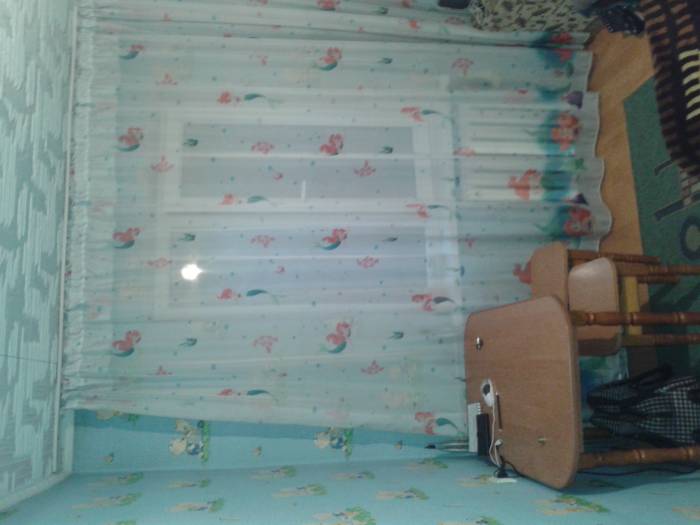 Срочно сдам КОМНАТУ, Байтурсынова, фотография 4