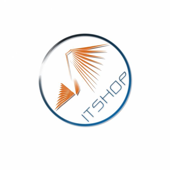 Сборка ПК !, фотография 1