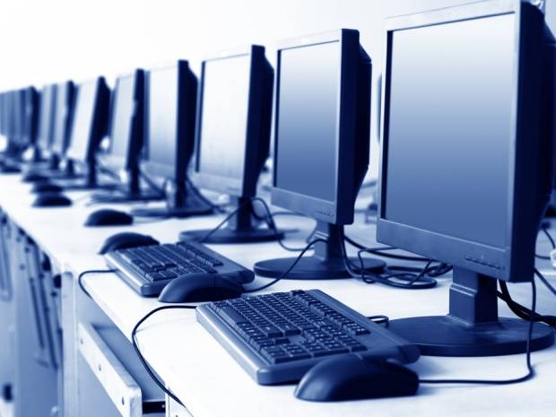 Ремонт компьютеров и ноутбуков !, фотография 2