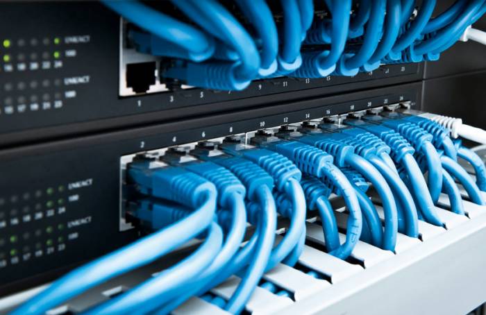 Ремонт компьютеров и ноутбуков !, фотография 4