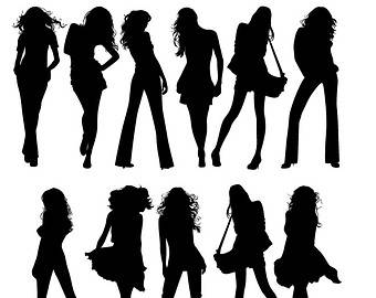 предоставляем промо-моделей для работы на выставках,презентациях , фотография 1