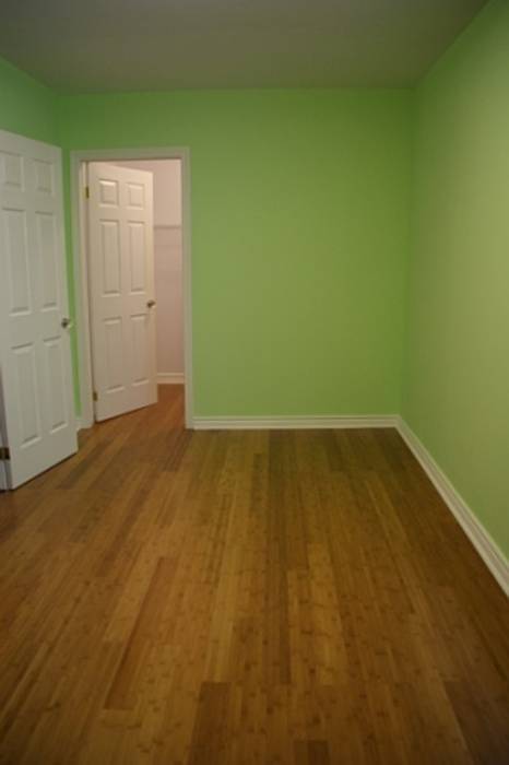 ЕВРО РЕМОНТ В ЖИЛЫХ КОМПЛЕКСАХ АСТАНЫ, фотография 1