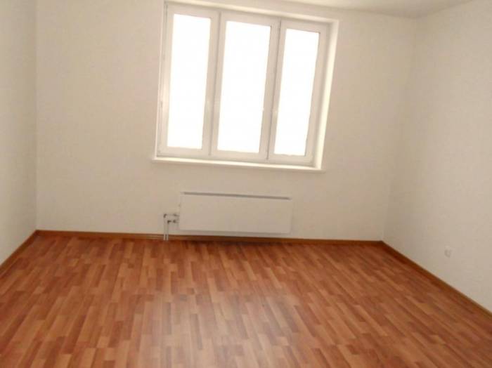 ЕВРО РЕМОНТ В ЖИЛЫХ КОМПЛЕКСАХ АСТАНЫ, фотография 4