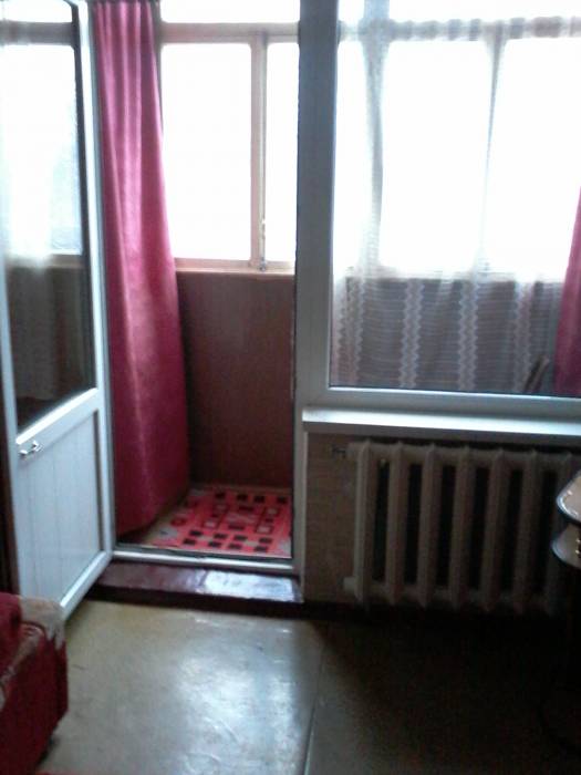 сдам в аренду, макатаева, фотография 1