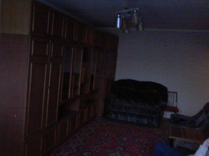 сдам в аренду, макатаева, фотография 2