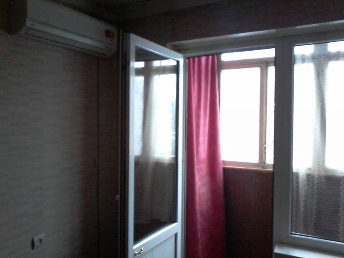 сдам в аренду, макатаева, фотография 3