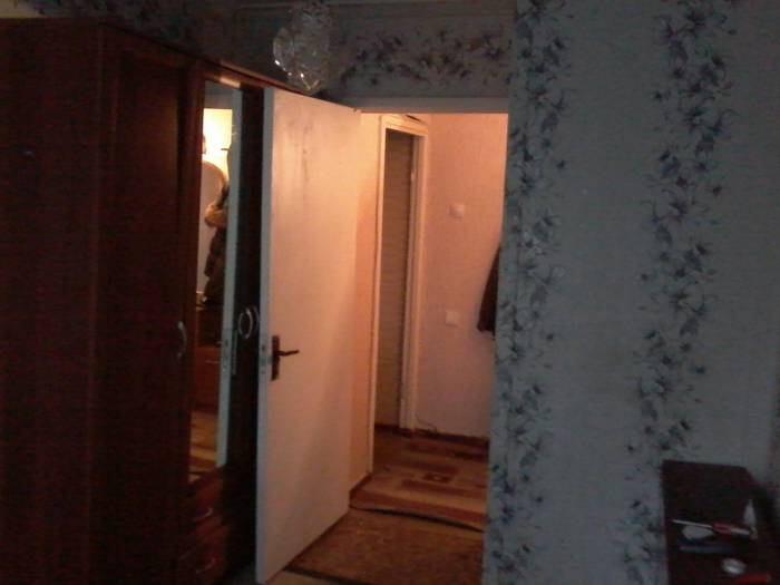 сдам в аренду, макатаева, фотография 5