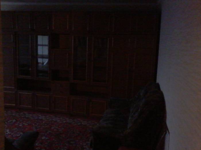 сдам в аренду, макатаева, фотография 6