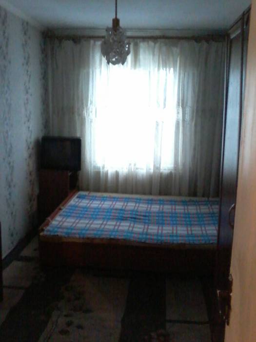 сдам в аренду, макатаева, фотография 7