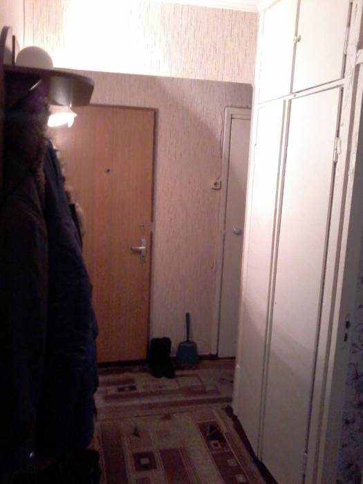 сдам в аренду, макатаева, фотография 8