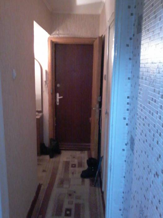 сдам в аренду, макатаева, фотография 10