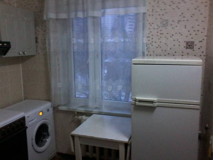 сдам в аренду, макатаева, фотография 12