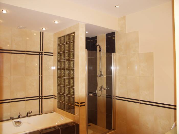 Ремонт квартир ПРЕМИУМ КЛАССА, Дорого конечно же качественно, фотография 8