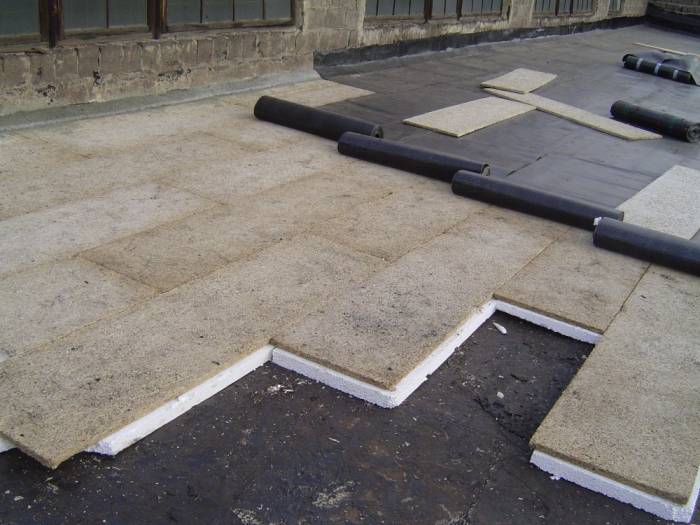 Ремонт и монтаж кровли в Астане, фотография 2