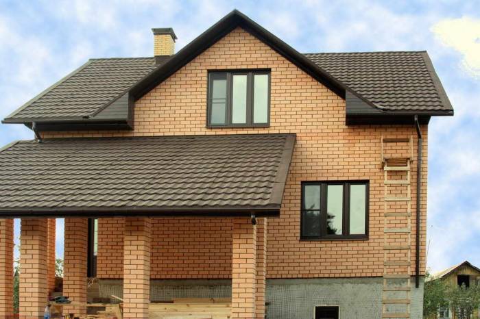 Ремонт крыш в Астане. 35 лет гарантия, фотография 11