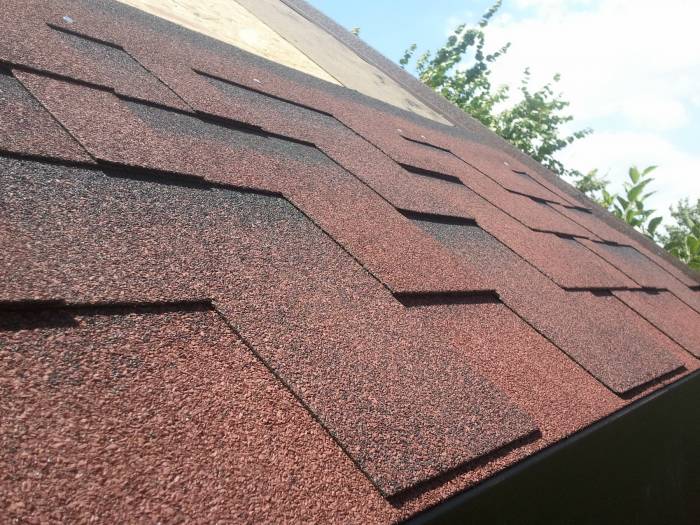 Ремонт крыш в Астане. 35 лет гарантия, фотография 12