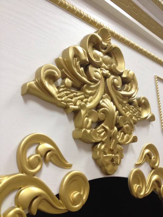 кухня в римском стиле с 70% скидкой, фотография 2