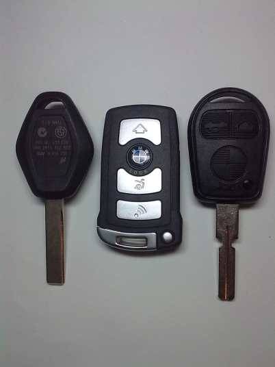 Вскрытие авто. Ремонт замков.  , фотография 1