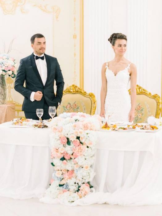 Оформление мероприятий пресс-стена дешево, доставка бесплатно., фотография 3