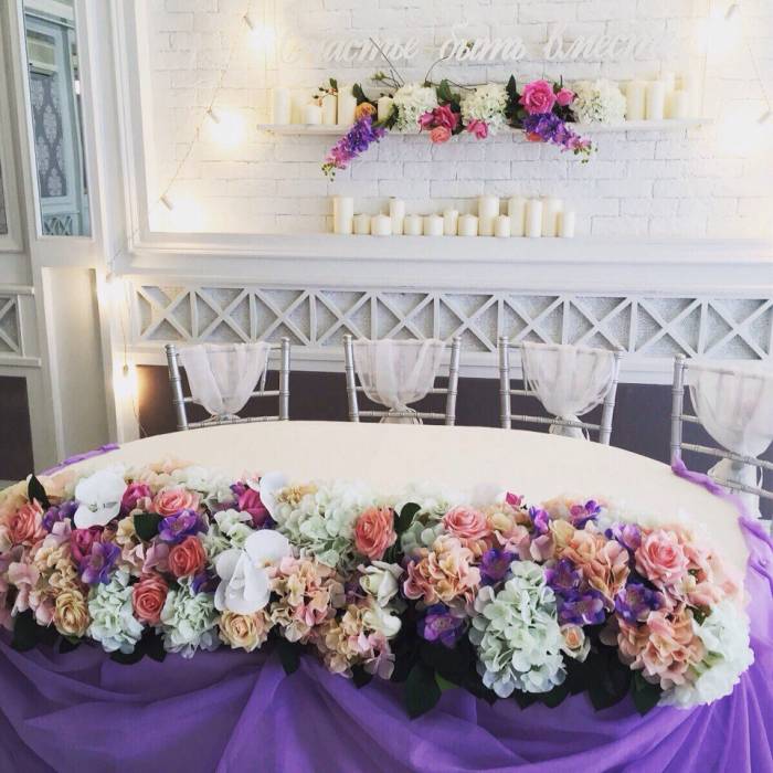 Оформление мероприятий пресс-стена дешево, доставка бесплатно., фотография 5