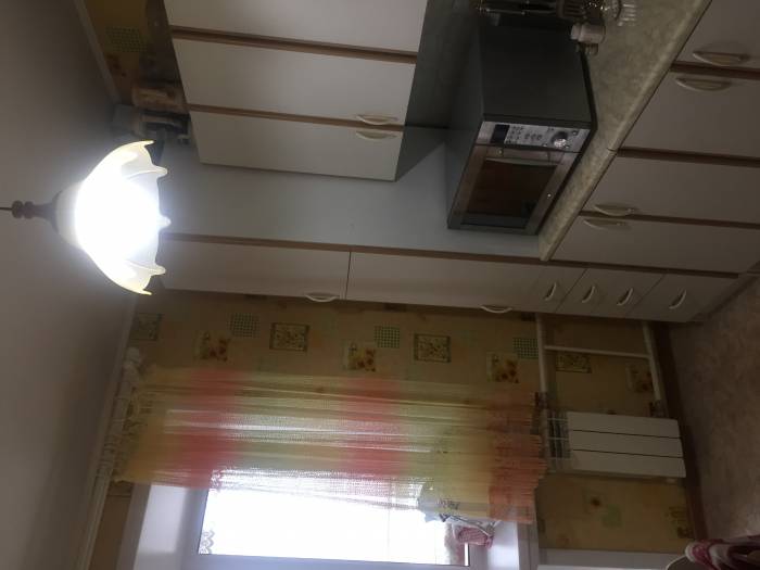 продам 2-х комнатную квартиру, пермитина , фотография 3