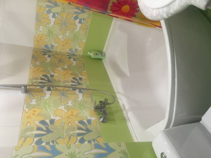 продам 2-х комнатную квартиру, пермитина , фотография 4