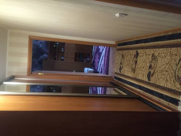 продам 2-х комнатную квартиру, пермитина , фотография 5