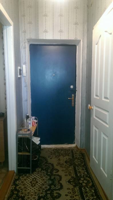 срочно, Керей-Жанибек хандары 9, фотография 1