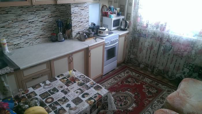 срочно, Керей-Жанибек хандары 9, фотография 2