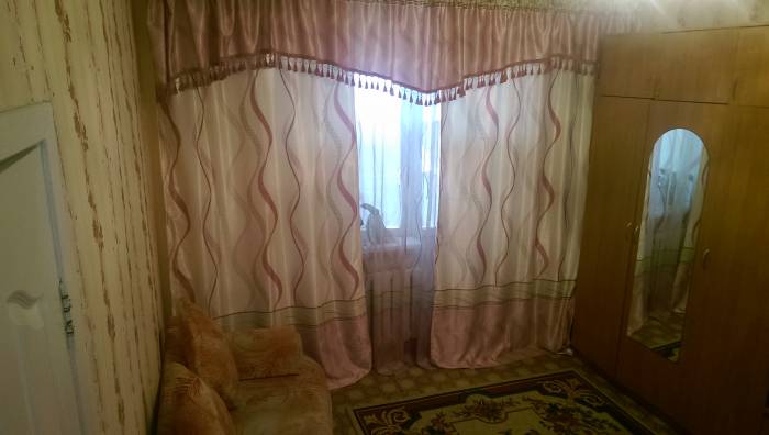 срочно, Керей-Жанибек хандары 9, фотография 3