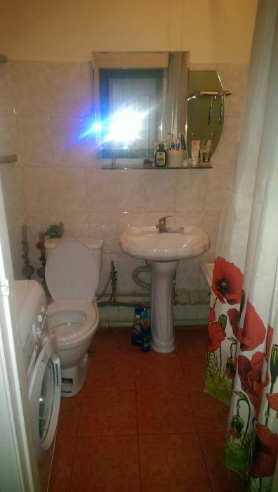 срочно, Керей-Жанибек хандары 9, фотография 4