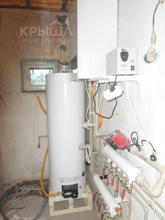 Сантехника и отопление , фотография 2