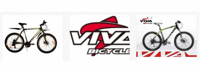 Взрослые и детские велосипеды. Алматы, фотография 1