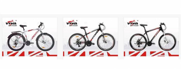 Взрослые и детские велосипеды. Алматы, фотография 3