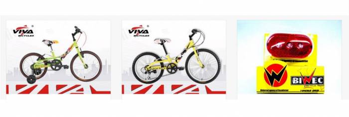 Взрослые и детские велосипеды. Алматы, фотография 6