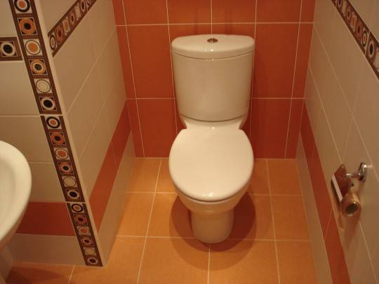 Ремонт квартир, домов, офисов, бесплатный расчет сметы., фотография 4