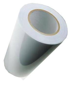 Монтажная пленка PLATO, SОMITAPE, фотография 1