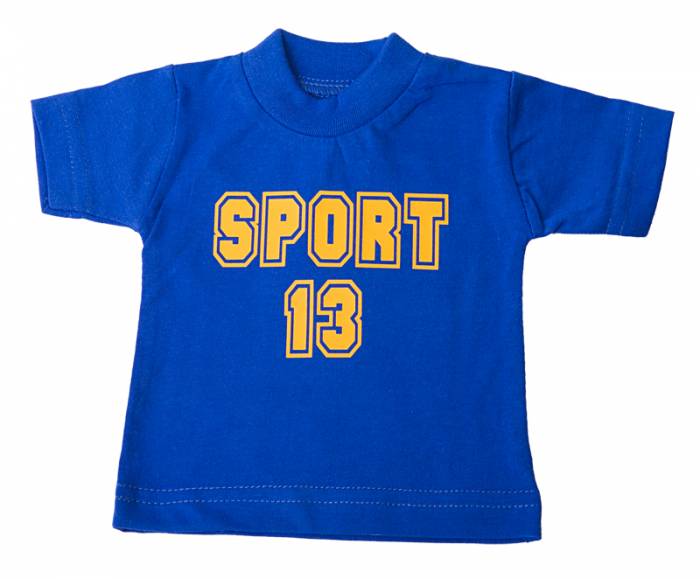 Термопленка Флекс и Флок, фотография 3