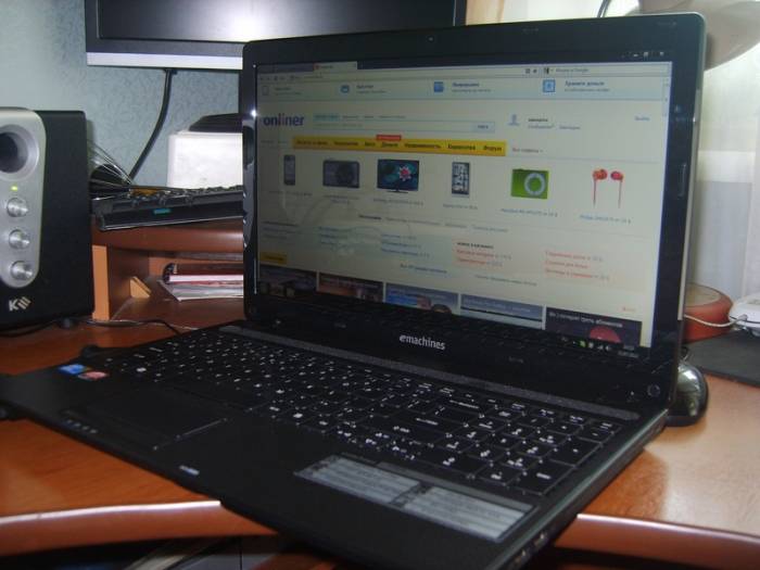 РЕМОНТ НОУТБУКОВ И КОМПЬЮТЕРОВ, фотография 2