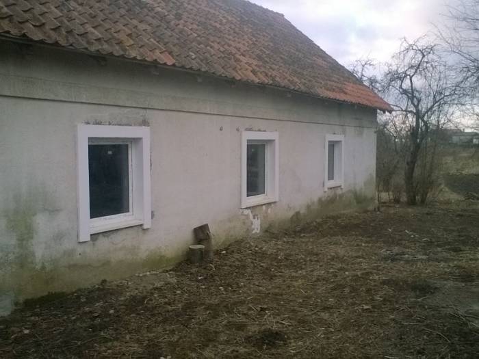 Продается двух этажный дом от собственника в Калининградской области, фотография 2