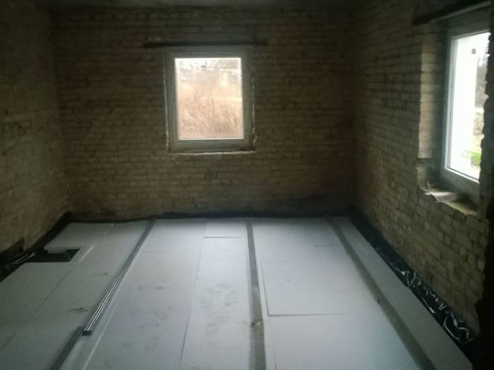 Продается двух этажный дом от собственника в Калининградской области, фотография 3