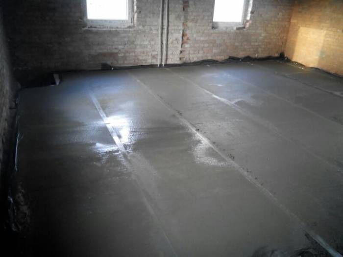 Продается двух этажный дом от собственника в Калининградской области, фотография 8