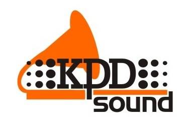 Аренда звук, свет, видео для Вашего мероприятия!, фотография 1