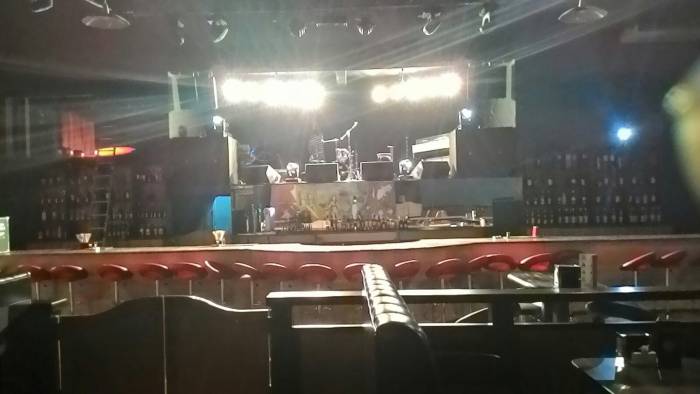 Аренда звук, свет, видео для Вашего мероприятия!, фотография 2