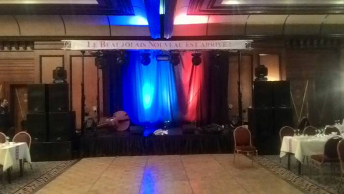 Аренда звук, свет, видео для Вашего мероприятия!, фотография 3