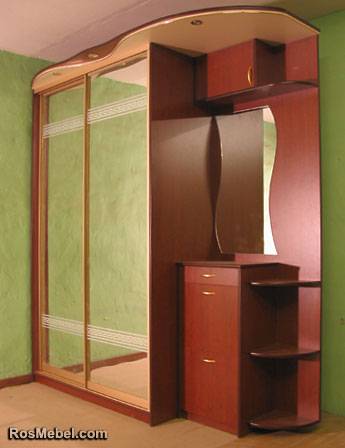 Кухни на заказ, фотография 2