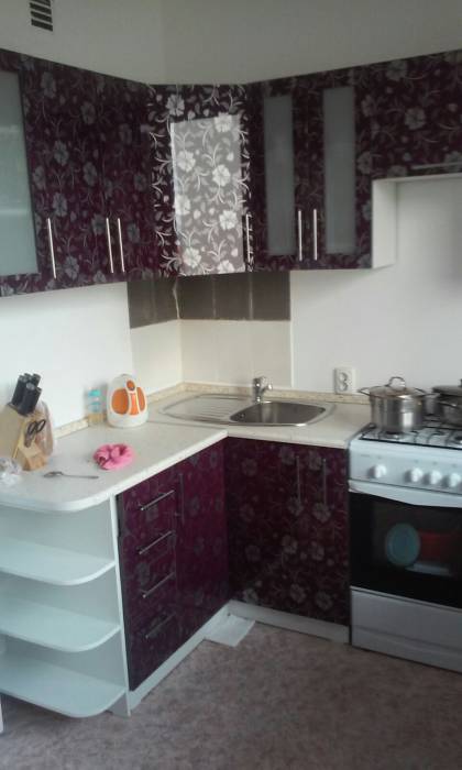 Кухни на заказ, фотография 6