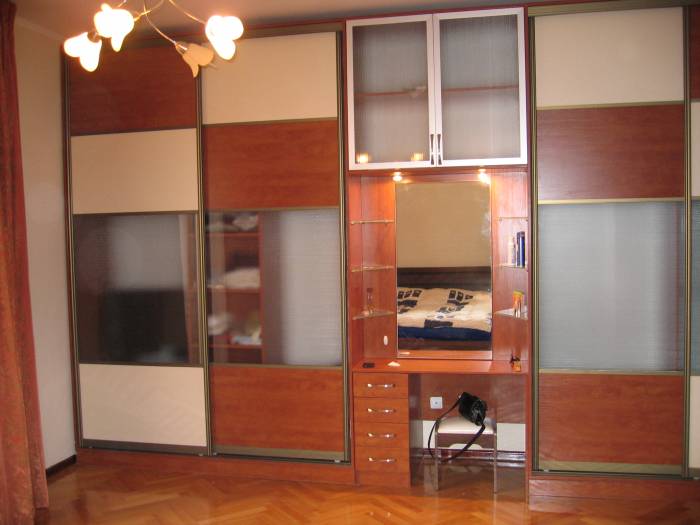 Кухни на заказ, фотография 9