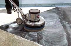 Уборка квартиры. Мытьё окон на высоте , фотография 1