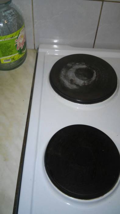 Уборка квартиры. Мытьё окон на высоте , фотография 2